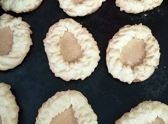 GR III tydzień 30.03-03.04 Temat tygodnia - Powrót ptaków