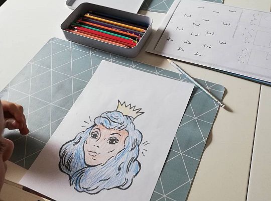 GR III tydzień 30.03-03.04 Temat tygodnia - Powrót ptaków