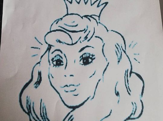 GR III tydzień 30.03-03.04 Temat tygodnia - Powrót ptaków