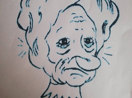 GR III tydzień 30.03-03.04 Temat tygodnia - Powrót ptaków