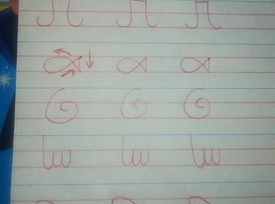 GR III tydzień 30.03-03.04 Temat tygodnia - Powrót ptaków