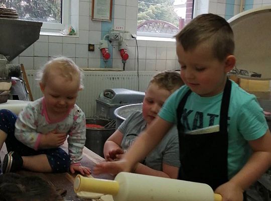 GR III tydzień 30.03-03.04 Temat tygodnia - Powrót ptaków