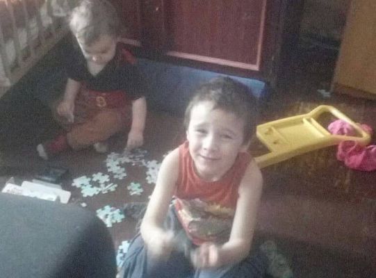 GR III tydzień 30.03-03.04 Temat tygodnia - Powrót ptaków