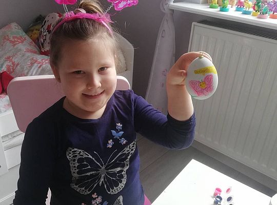 GR III tydzień 30.03-03.04 Temat tygodnia - Powrót ptaków