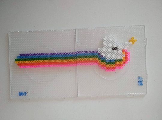 GR IV Fotorelacja z tygodnia " Bajki i baśnie"