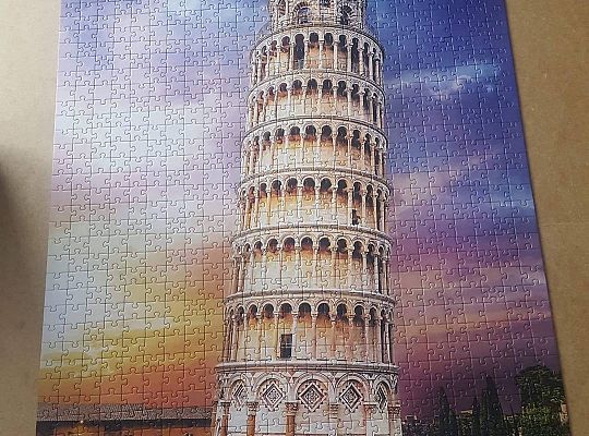 gr II My się w domu nie nudzimy cz II