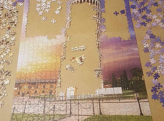 gr II My się w domu nie nudzimy cz II