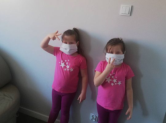 Gr III tydzień 06.04-10.04 - Wielkanoc