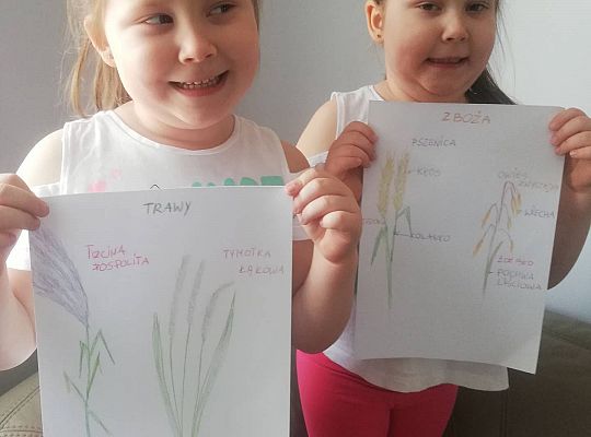 Gr III tydzień 06.04-10.04 - Wielkanoc