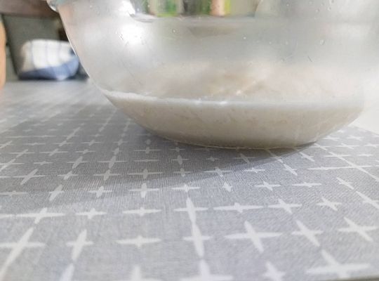 Gr III tydzień 06.04-10.04 - Wielkanoc