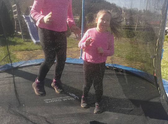 Gr III tydzień 06.04-10.04 - Wielkanoc