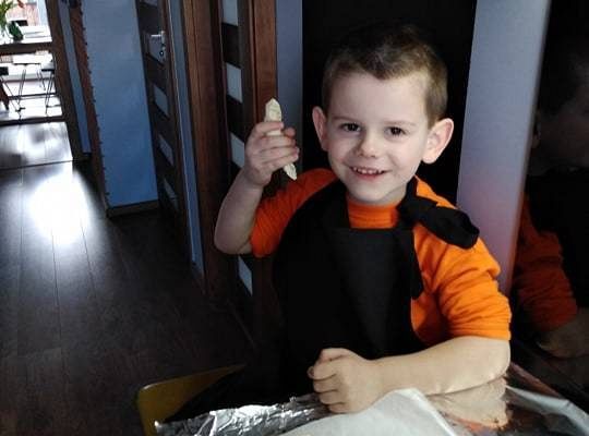 Gr II Życzymy Wszystkim Wesołych Świąt