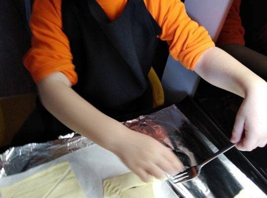 Gr II Życzymy Wszystkim Wesołych Świąt