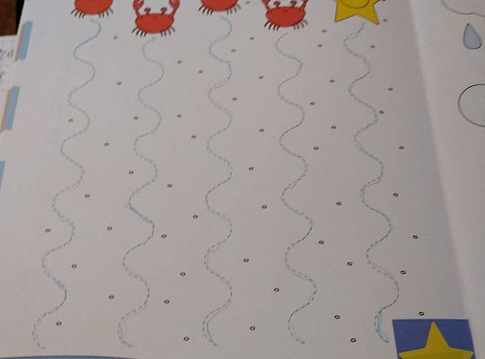 Gr II Życzymy Wszystkim Wesołych Świąt