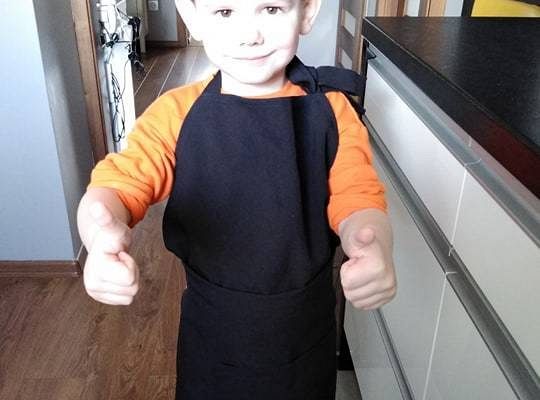 Gr II Życzymy Wszystkim Wesołych Świąt