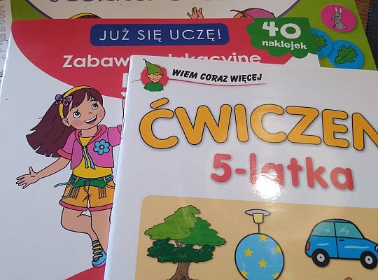 Gr II Życzymy Wszystkim Wesołych Świąt