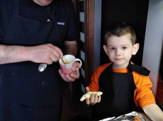 Gr II Życzymy Wszystkim Wesołych Świąt