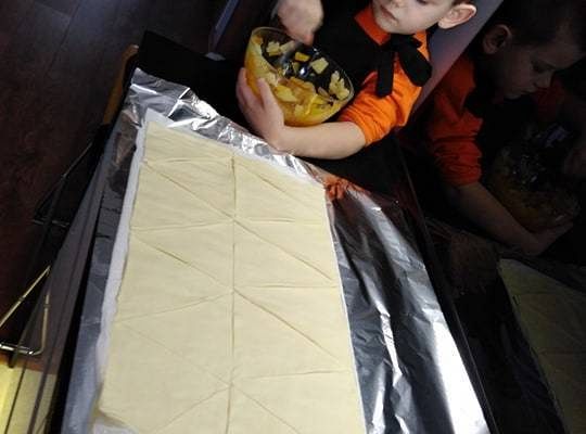 Gr II Życzymy Wszystkim Wesołych Świąt