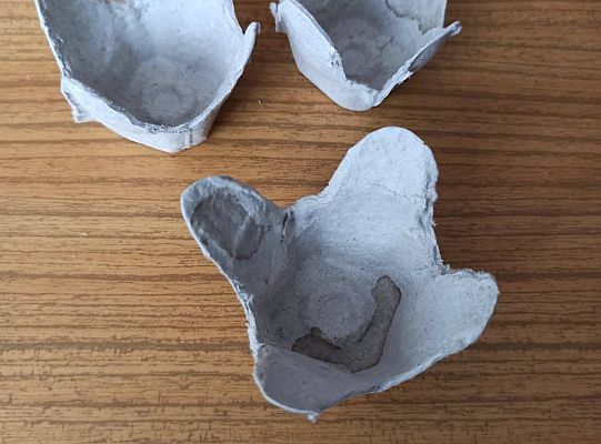 Gr I Życzymy Wszystkim Wesołych Świąt