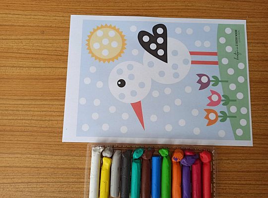 Gr I Życzymy Wszystkim Wesołych Świąt