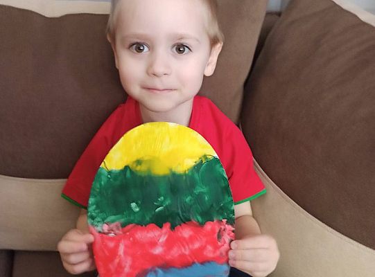 Gr I Życzymy Wszystkim Wesołych Świąt