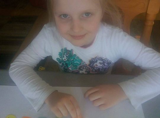 GR IV Fotorelacja z tygodnia "Wielkanoc"