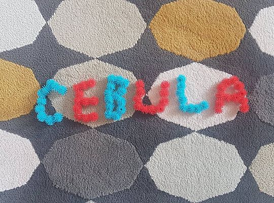 GR IV Fotorelacja z tygodnia "Wielkanoc"