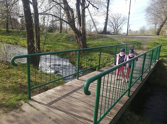 GR III tydzień 14.04-17.04 "Robimy zakupy"