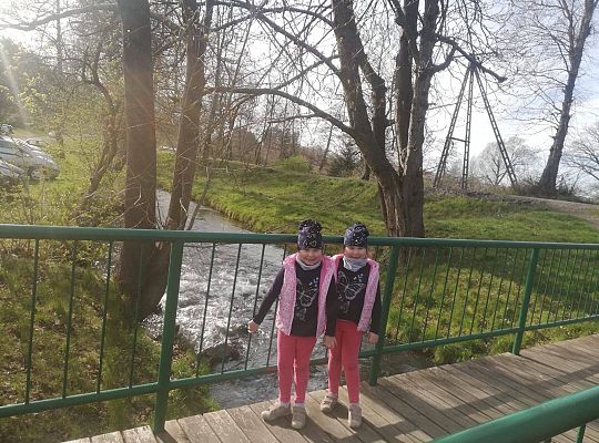 GR III tydzień 14.04-17.04 "Robimy zakupy"