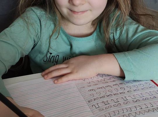 GR III tydzień 20.04-24.04 "Skąd bierzemy pieniądze"