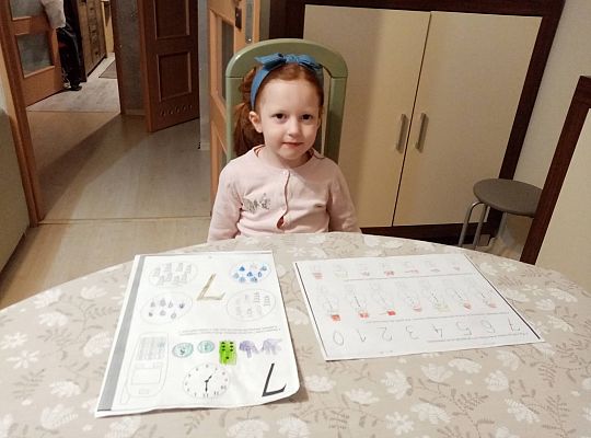 GR III tydzień 20.04-24.04 "Skąd bierzemy pieniądze"