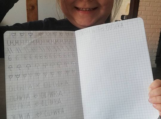 GR III tydzień 20.04-24.04 "Skąd bierzemy pieniądze"