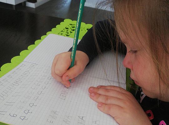 GR III tydzień 20.04-24.04 "Skąd bierzemy pieniądze"