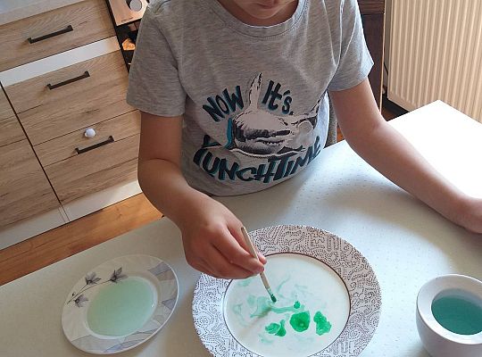 GR III tydzień 20.04-24.04 "Skąd bierzemy pieniądze"