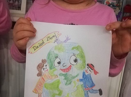 GR III tydzień 20.04-24.04 "Skąd bierzemy pieniądze"