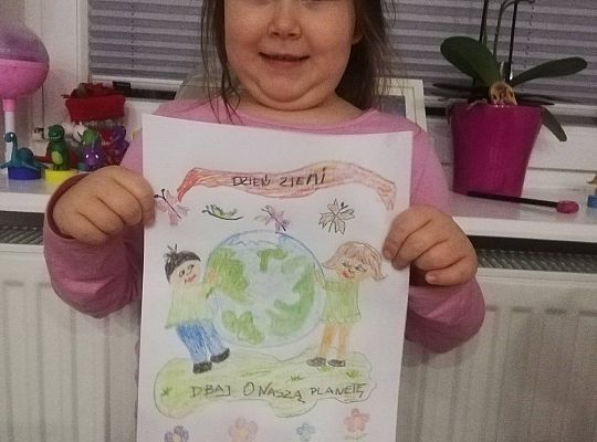 GR III tydzień 20.04-24.04 "Skąd bierzemy pieniądze"