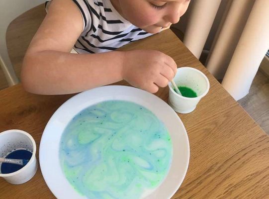 GR III tydzień 20.04-24.04 "Skąd bierzemy pieniądze"