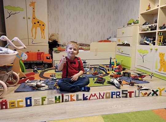 GR III tydzień 20.04-24.04 "Skąd bierzemy pieniądze"