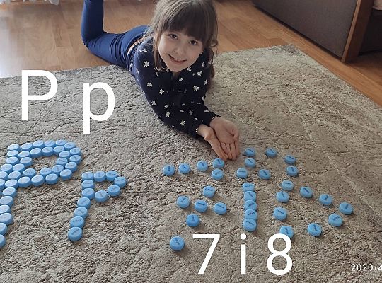 GR III tydzień 20.04-24.04 "Skąd bierzemy pieniądze"