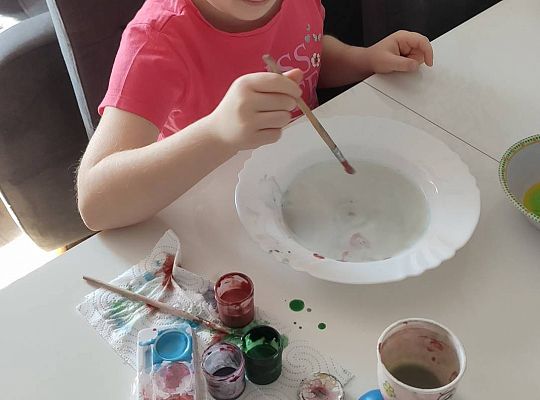 GR III tydzień 20.04-24.04 "Skąd bierzemy pieniądze"