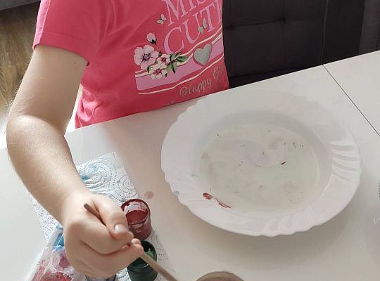 GR III tydzień 20.04-24.04 "Skąd bierzemy pieniądze"