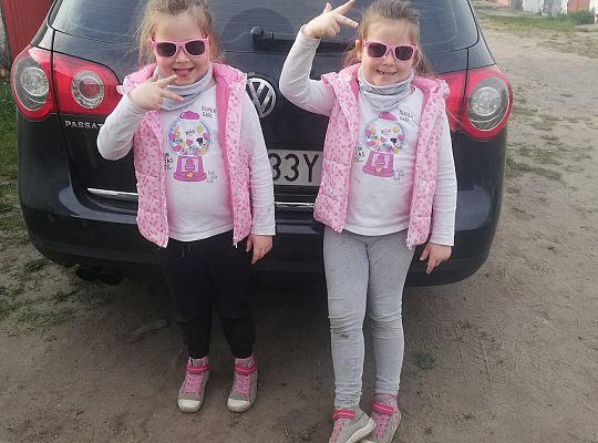 GR III tydzień 20.04-24.04 "Skąd bierzemy pieniądze"