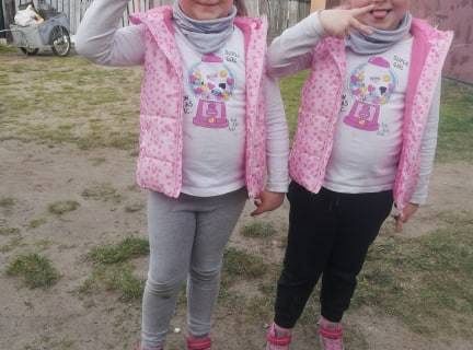 GR III tydzień 20.04-24.04 "Skąd bierzemy pieniądze"