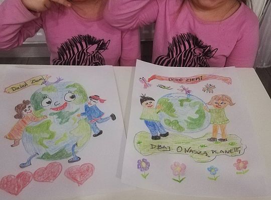 GR III tydzień 20.04-24.04 "Skąd bierzemy pieniądze"