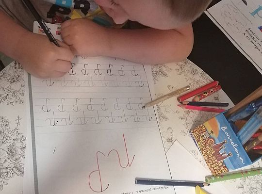 GR III tydzień 20.04-24.04 "Skąd bierzemy pieniądze"