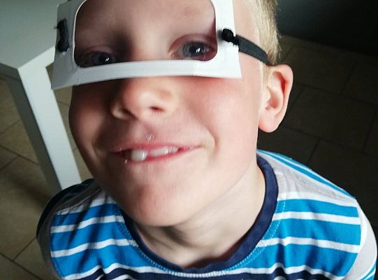 GR III tydzień 20.04-24.04 "Skąd bierzemy pieniądze"