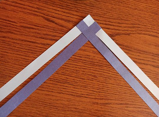 gr I Fotorelacja "Święto Ziemi"