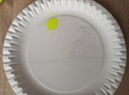 gr I Fotorelacja "Święto Ziemi"