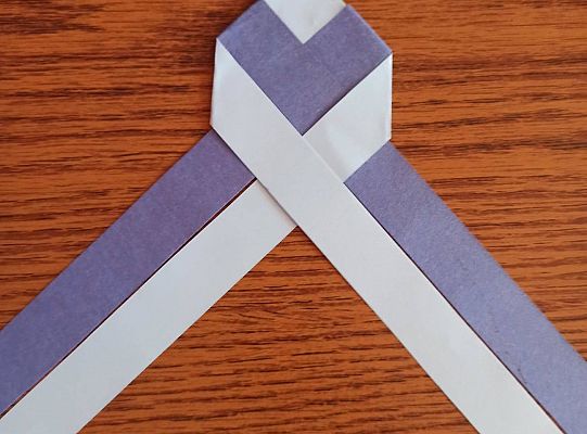 gr I Fotorelacja "Święto Ziemi"