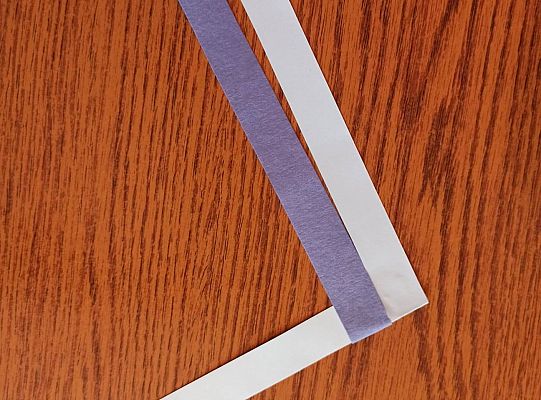 gr I Fotorelacja "Święto Ziemi"